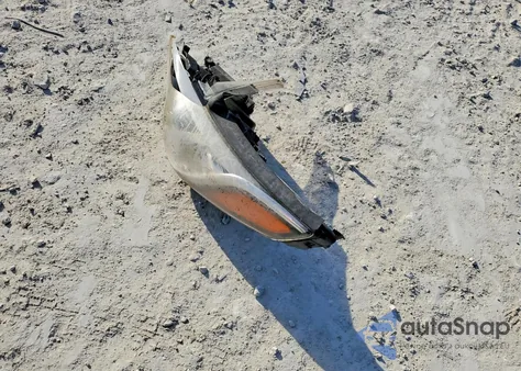 2015 Hyundai Sonata Sport from USA, damaged, VIN 5NPE34AF2FH150355